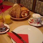 Bacher Gertrud