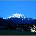 Bacher Gertrud * Mayrhofen
