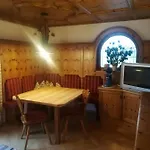 Bacher Gertrud Mayrhofen